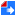 Vybrali Sme