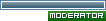 Moderátor