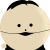 Používateľov profilový obrázok