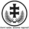 Používateľov profilový obrázok