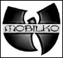 Používateľov profilový obrázok