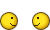 :smt008