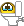 :smt022