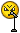 :smt034