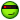 :smt036