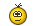 :uvodzovky: