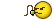 :smt079