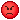 :smt094