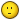 :smt107