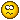 :smt117