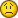 :smt118