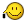 :smt119