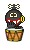 :cernoch: