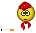 :fajci: