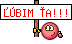 :aasmile6:
