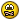 :aasmile13: