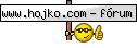 :aasmile24: