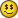 :aasmile25: