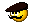 :welc: