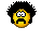 :hubudrz: