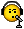 :mikro: