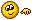 :sledujem: