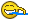 :zuby:
