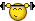 :posilka2: