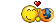 :new02: