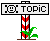 :new03: