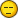 :woa: