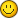 :mnaminky: