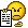 :pravidla: