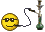 :vodnafajka:
